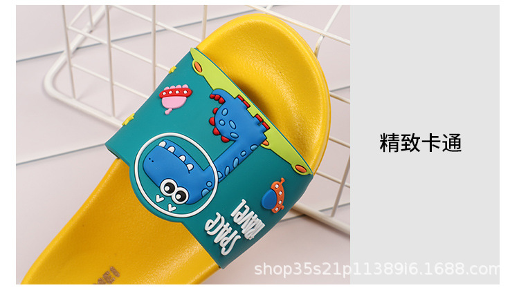 a7fa9313c5932206daf3be55e9e12f