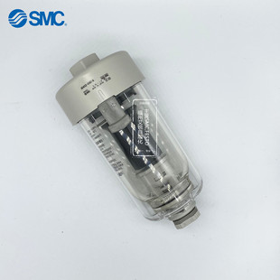 不做仿货二手 全新原装SMC自动排水器AD47 AD48-阿里巴巴
