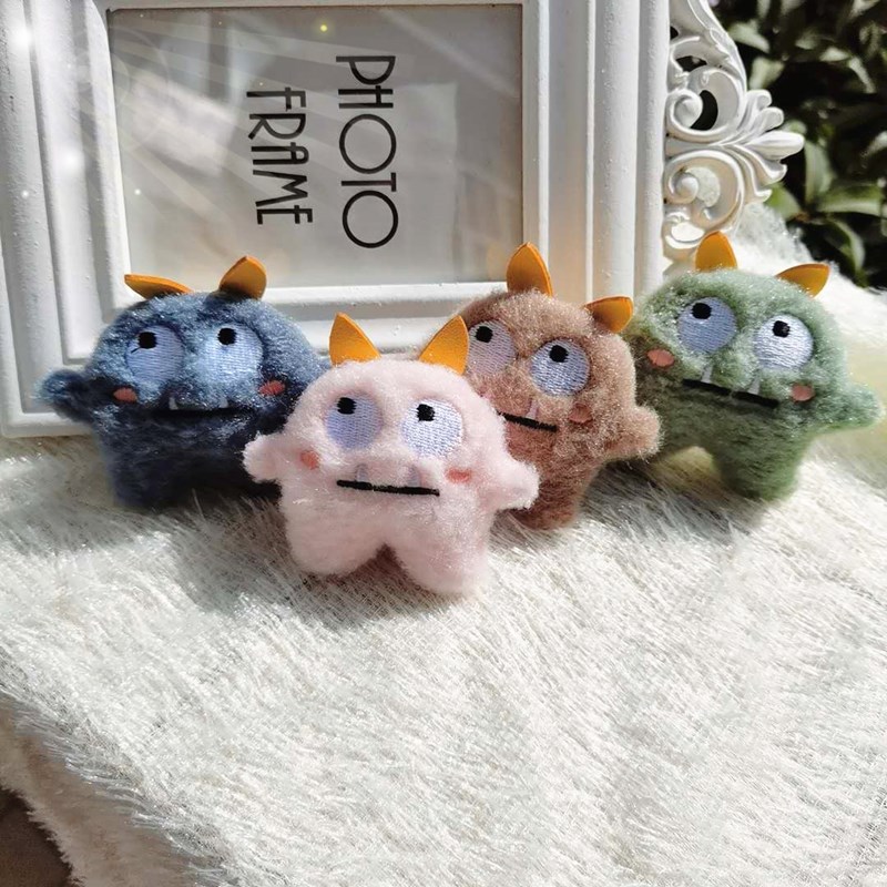 75d9f0338f5400fe50f6241e9eec1b