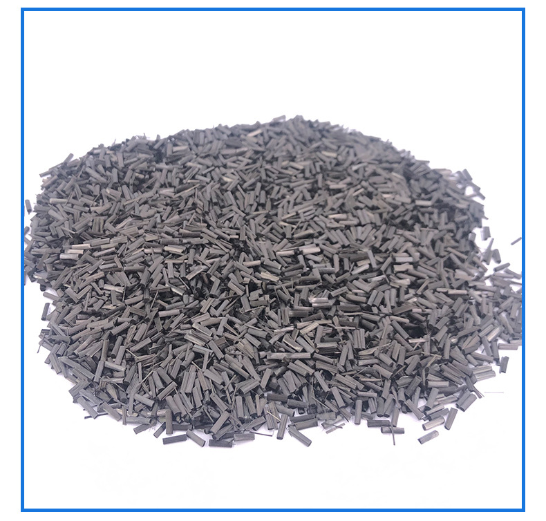 深圳市国森领航科技有限公司_12