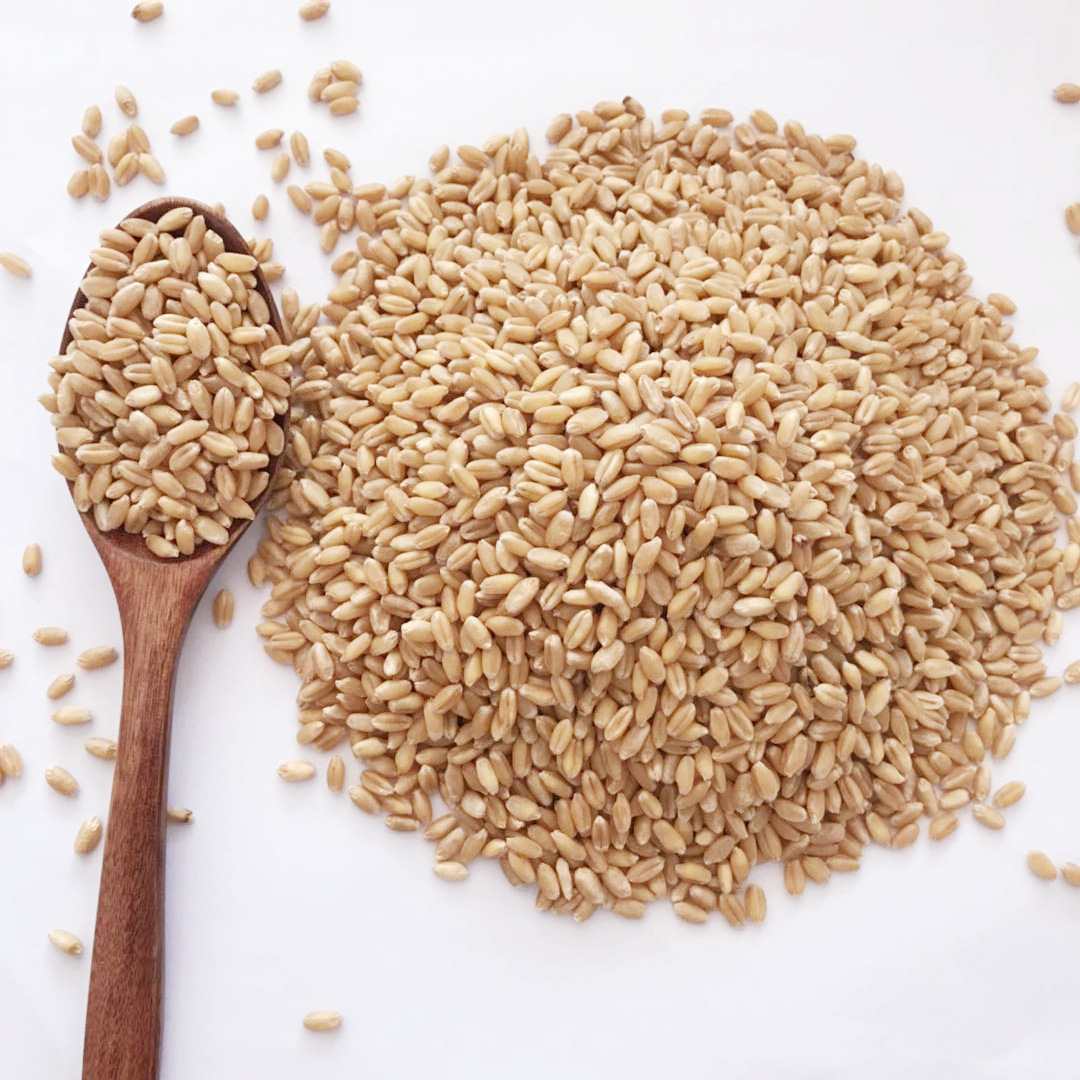 微信图片_20200417220418