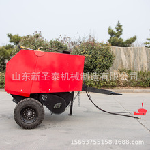 �Ϸ������Ԅӓ�ʰ�M�ϴ����C  ����ʽС���������חU�A�������C