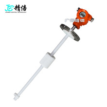 SֱNķҺλӋPTFE}܄ԸhҺλӋ