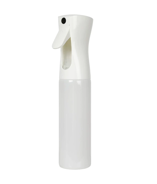 White, 300 ml