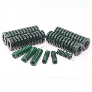�������������� �غ��d����TH25*25 30 35 ---300mm�Gɫ���Ώ�