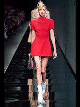 ��������ԭ�ι��S˽��2021��ƷŮ�b���l�U��ƴ�Ӹ����B��ȹŮʿ