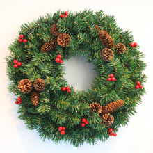 50cm�ɹ��ٗl���h����}�Q�T�� 60cm�b����ٗl�����Ʒ