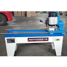 ����;���鵶ĥ���C ֱ��ĥ���C �ٵ���ĥ�C �ٵ�ĥ�� ������ĥ�C