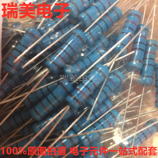 ����Ĥ���2W 120R 120�Wķ &plusmn;1% �߾������ 200��/�� �F؛