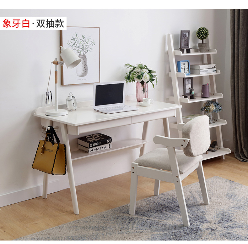 Seno Eight -character Get Upgrade Desk(Wood color)_06.jpg