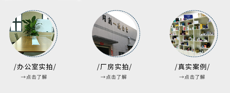 礼盒013_07.jpg