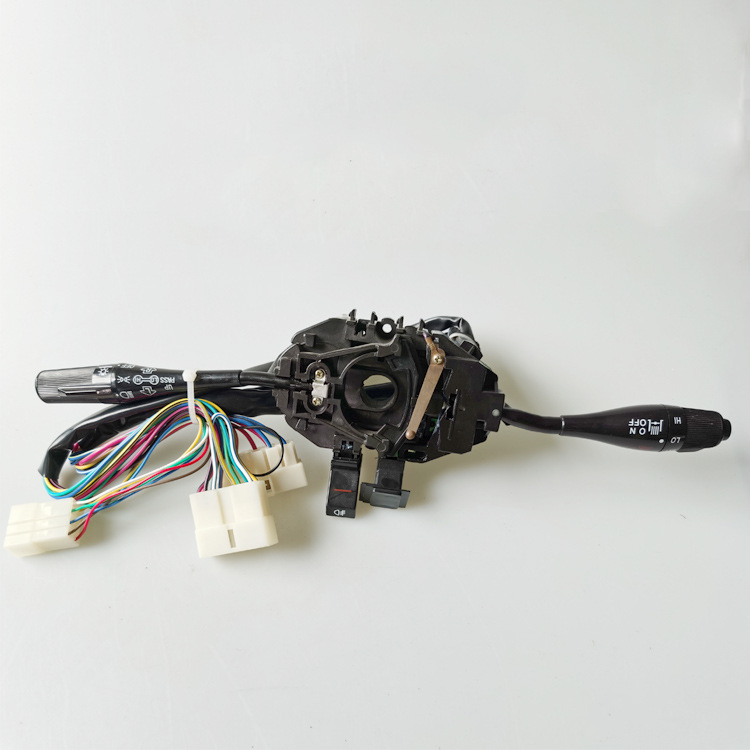 未标题-4-恢复的