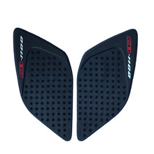 �m��춱��� ϥ�w�����N������N������ᱣ�o�N CB1100 12-16��