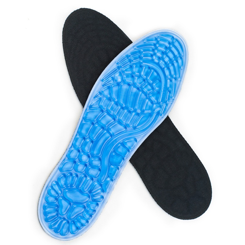 H7c8f186024c54d0f9078861d7dac7