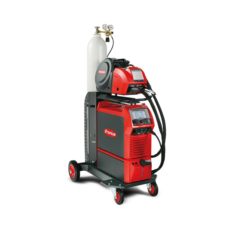 价格优势 原装奥地利福尼斯 焊机 焊枪及配件 4,046,098