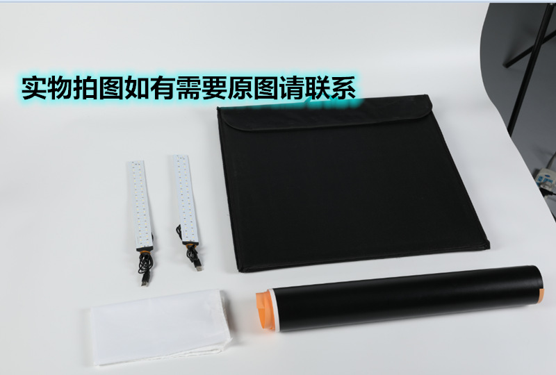 微信图片_20200812134026