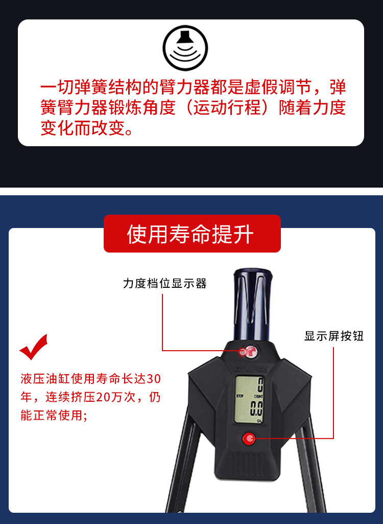 臂力器详情页_15