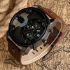 Fashionable dial, genuine trend quartz watches, military watch, suitable for import, Aliexpress, city style