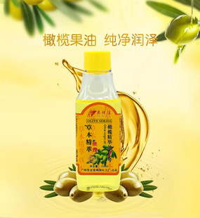 �W�ؼѲݱ��ϙ쾫�A�� ���w�;����o�w ��Ħ�� �ò�����Ƥ