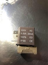 �Չ��C늴��y����늴��yˮ�y���y���늴��y