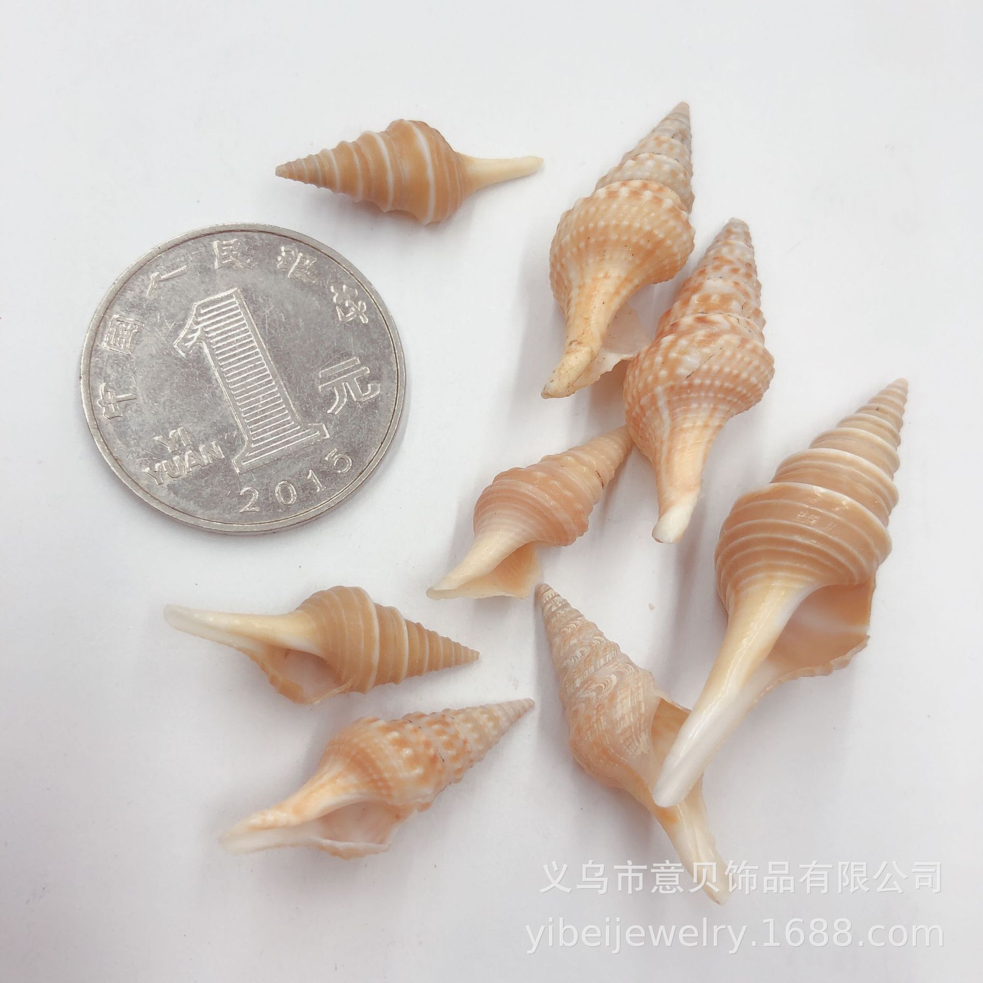 FEB0F83516464330ED3E301C1F6B63