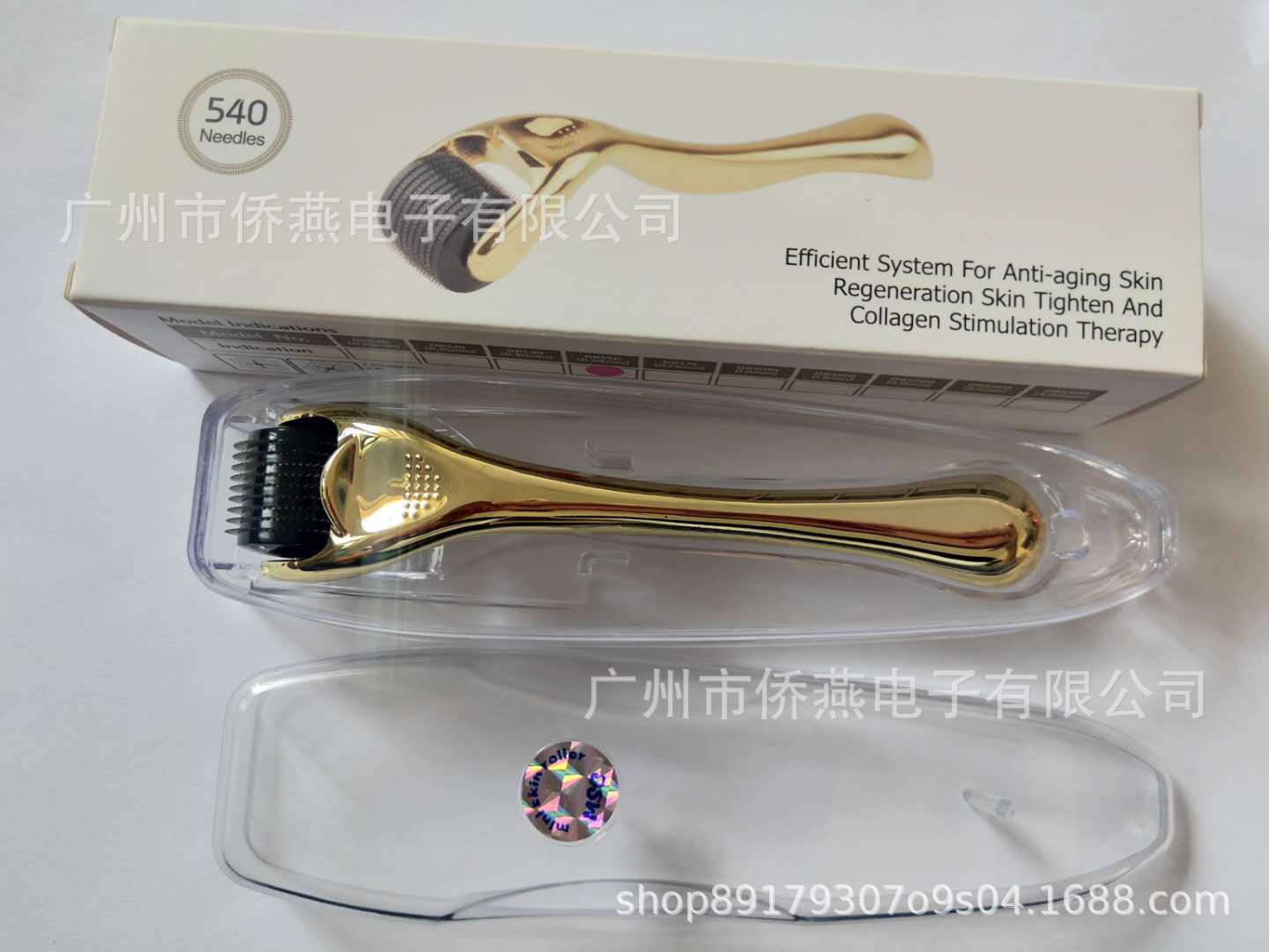 8abeee992899f639c898c0bf96df35