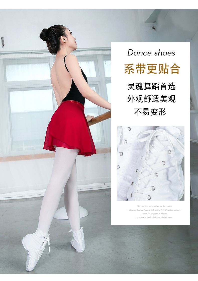 O1CN01vr3TMJ1iwy83nxYrk_!!3979