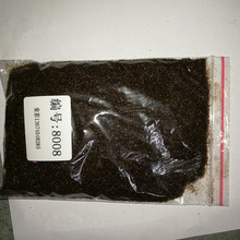 ���N��ɫ�w�S�c �w�S�c �s�ʳ�ɫ�që�r��