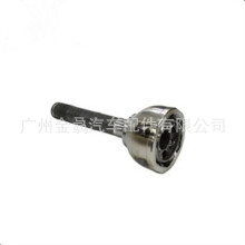 ����S��\ 43405-60100 �m����S��ꑵ�Ѳ��Ş��100ϵ�У�HZJ105