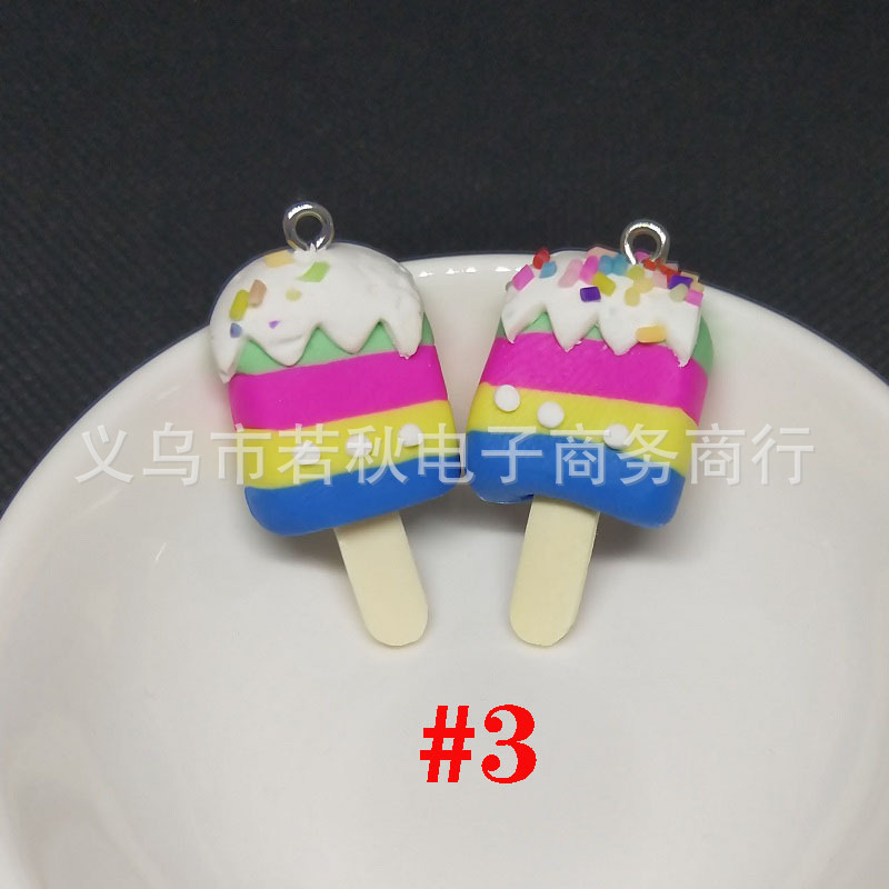 283c01f3f7165853de4935c12d2531