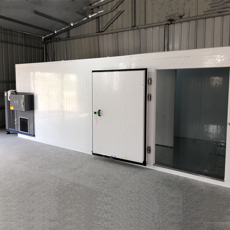 �������ȱ�ħ���ɻ� ����ͷ�����ʪ�豸 ũ��Ʒ�ȷ�ѭ����ɷ�