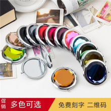 ΢�̏V��С�YƷ�p���ۯB��y�V��ˮ�����ٻ��yС�R���������l����