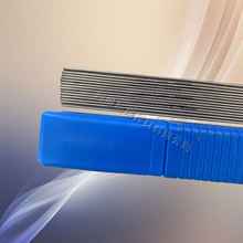 Hastelloy G-35 N06035懻廡оzⱣz