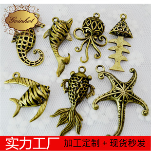 �x���S��ֱ�N �~ ���� �����������w�U�Ւ�� DIY�Ʒ���� ���l
