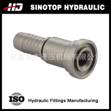 87311/87611���S�Ҍ��I���a��Һ��̼䓲��P�304���m���^�z�ܽ��^