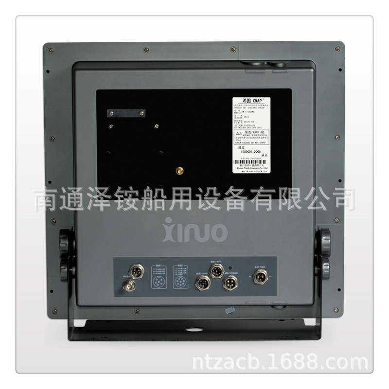 f22e471bd52cf3d7_副本1