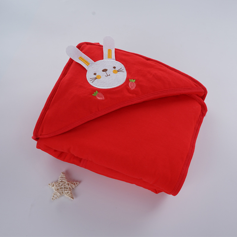 ef86c084b09de5f4165e1e0ff35b3d