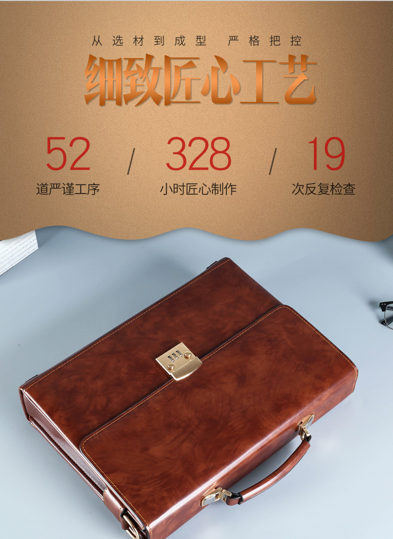 手提1_02 副本.jpg