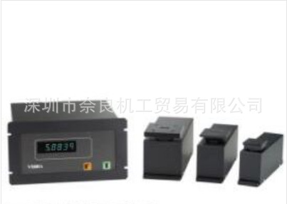 �ձ�SHINKO�¹���ӳӵ�����ƽKFBII-6000���