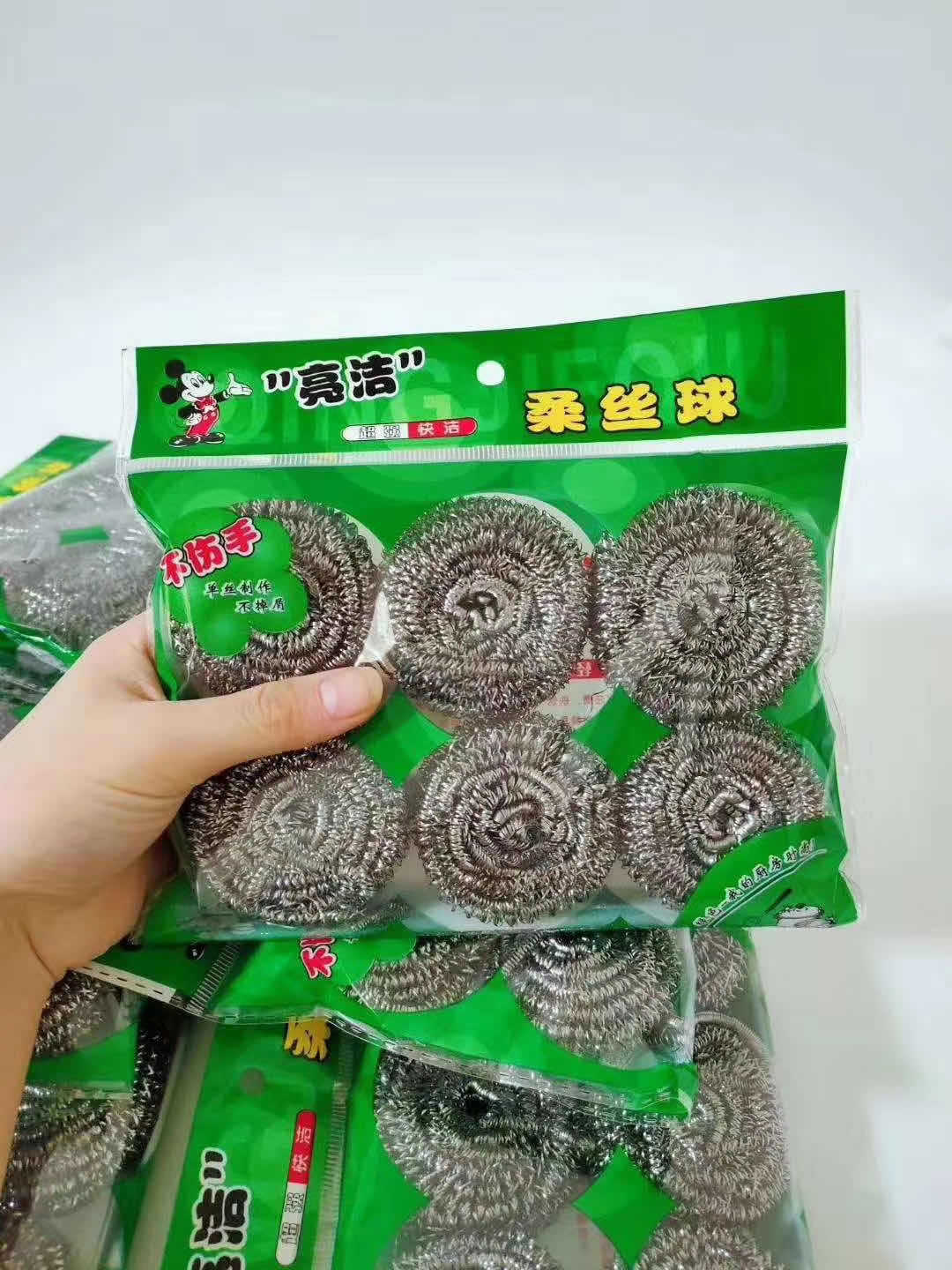 d77be314f7f60b33eb458f524b885e