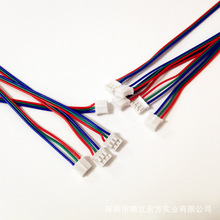 �S��ֱ�N 2510���Ӿ� 2.5mm�����B�Ӿ� �g��2.5�����B�Ӿ����ӹ�