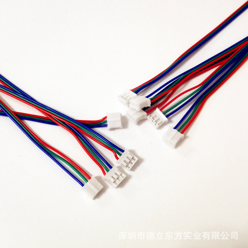 ����ֱ�� 2510������ 2.5mm���������� ���2.5�������������ӹ�