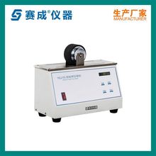 zճLC zճ݁C zLC z𤎧LC