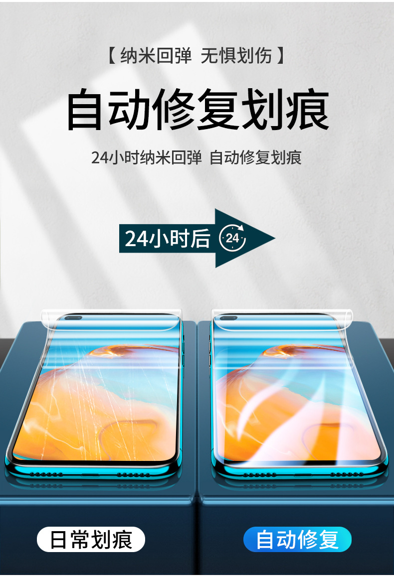 描述(10).jpg