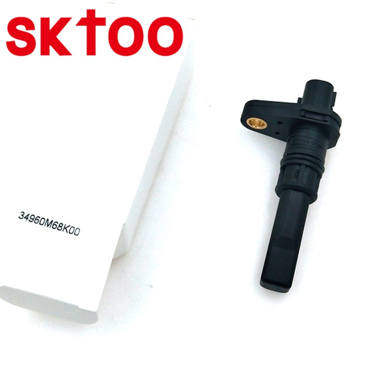 ��������ľ�����ٶȴ�����34960M68K00 34960-68K10 34960-68KO