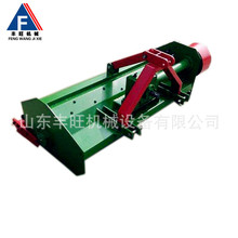 ׽նC Сն߀C ׵ݽնݙC