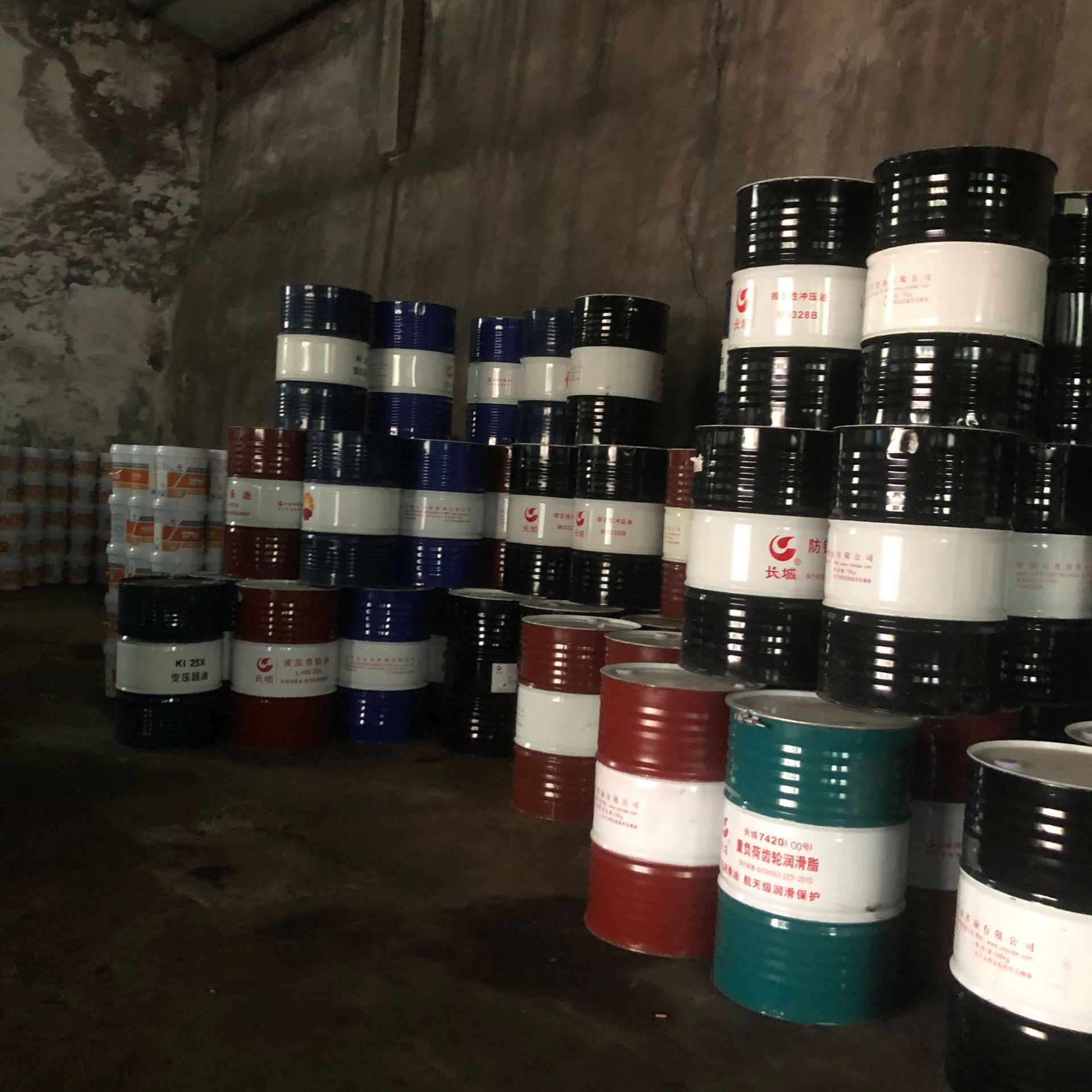 微信图片_202005221040423