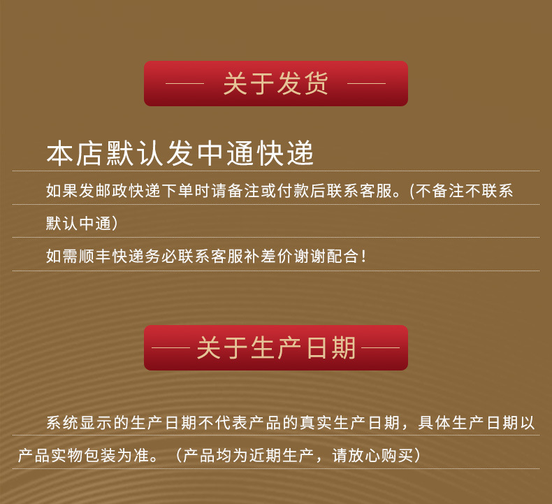 5b8446c2b12a9bc6725940753f3fb2