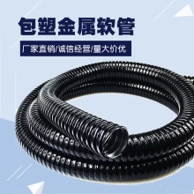 Sl Ƥ   늾|o   ܽܛ