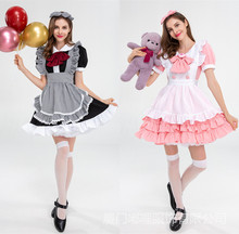 �ձ������z�����ɾ�Ů���b�f�}��cosplay���blolitaܛ���ȹ���ȹ